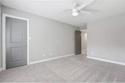 15981 Old Orchard Court, Wagram, NC 28396 - Photo 24