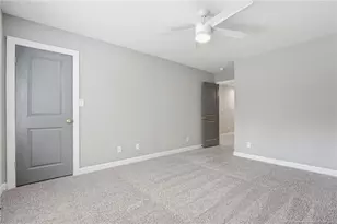 15981 Old Orchard Ct, Wagram, NC 28396 - Photo 24