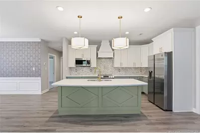 15981 Old Orchard Court, Wagram, NC 28396 - Photo 14