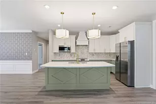 15981 Old Orchard Ct, Wagram, NC 28396 - Photo 14