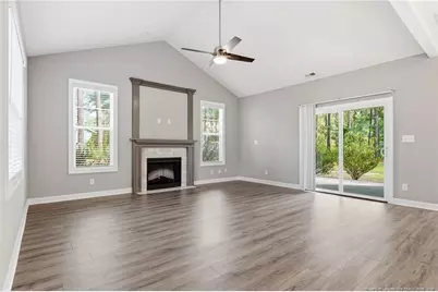 15981 Old Orchard Court, Wagram, NC 28396 - Photo 6