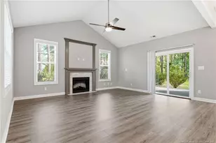 15981 Old Orchard Ct, Wagram, NC 28396 - Photo 6