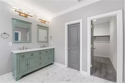 15981 Old Orchard Court, Wagram, NC 28396 - Photo 20