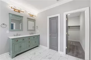 15981 Old Orchard Ct, Wagram, NC 28396 - Photo 20