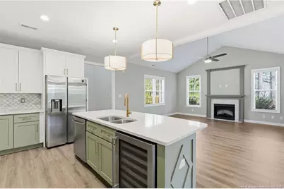 15981 Old Orchard Court, Wagram, NC 28396 - Photo 12