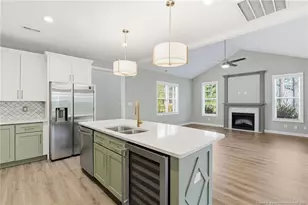 15981 Old Orchard Ct, Wagram, NC 28396 - Photo 12