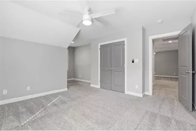 15981 Old Orchard Court, Wagram, NC 28396 - Photo 28