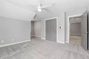15981 Old Orchard Ct, Wagram, NC 28396 - Photo 28