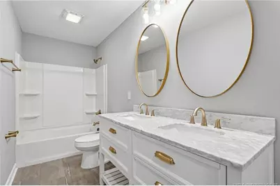 15981 Old Orchard Court, Wagram, NC 28396 - Photo 26