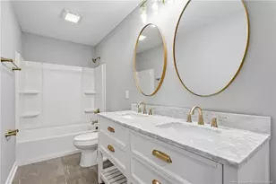 15981 Old Orchard Ct, Wagram, NC 28396 - Photo 26