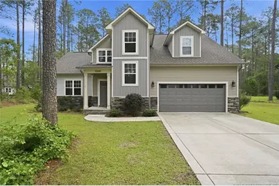 15981 Old Orchard Court, Wagram, NC 28396 - Photo 2