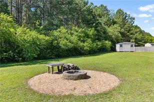 135 Kennedy Dr, Raeford, NC 28376 - Photo 34