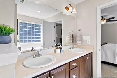 135 Kennedy Drive, Raeford, NC 28376 - Photo 26