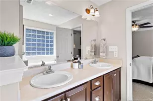 135 Kennedy Dr, Raeford, NC 28376 - Photo 26