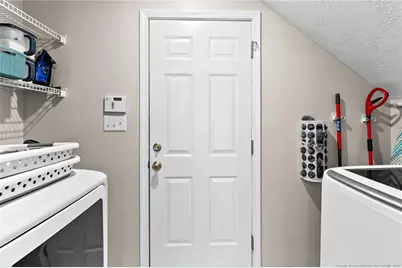 135 Kennedy Drive, Raeford, NC 28376 - Photo 20