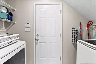 135 Kennedy Dr, Raeford, NC 28376 - Photo 20