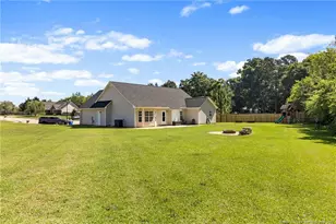 135 Kennedy Dr, Raeford, NC 28376 - Photo 40
