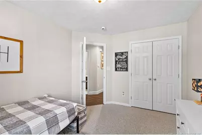 135 Kennedy Drive, Raeford, NC 28376 - Photo 28