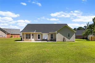 135 Kennedy Dr, Raeford, NC 28376 - Photo 38