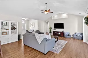 135 Kennedy Dr, Raeford, NC 28376 - Photo 8