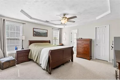 135 Kennedy Drive, Raeford, NC 28376 - Photo 22