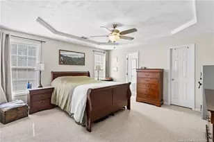 135 Kennedy Dr, Raeford, NC 28376 - Photo 22