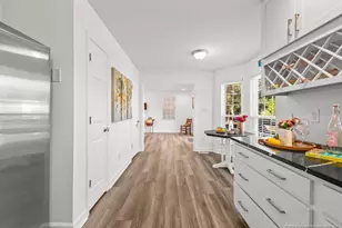 534 Stacy Weaver Dr, Fayetteville, NC 28311 - Photo 10
