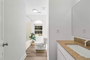 534 Stacy Weaver Dr, Fayetteville, NC 28311 - Photo 22