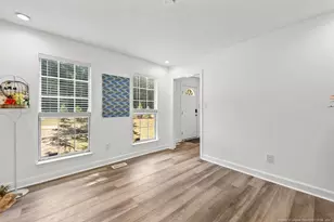534 Stacy Weaver Dr, Fayetteville, NC 28311 - Photo 12