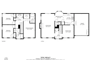 534 Stacy Weaver Dr, Fayetteville, NC 28311 - Photo 30