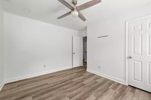 534 Stacy Weaver Dr, Fayetteville, NC 28311 - Photo 26