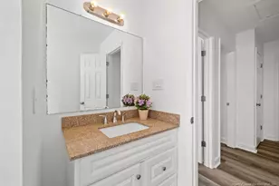 534 Stacy Weaver Dr, Fayetteville, NC 28311 - Photo 24