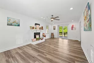 534 Stacy Weaver Dr, Fayetteville, NC 28311 - Photo 4