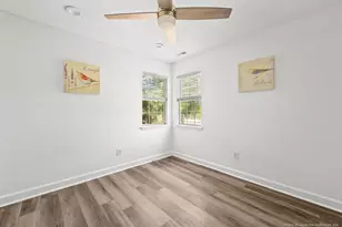 534 Stacy Weaver Dr, Fayetteville, NC 28311 - Photo 20
