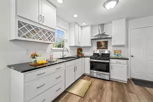 534 Stacy Weaver Dr, Fayetteville, NC 28311 - Photo 8