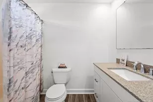 534 Stacy Weaver Dr, Fayetteville, NC 28311 - Photo 18