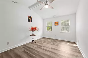 534 Stacy Weaver Dr, Fayetteville, NC 28311 - Photo 16