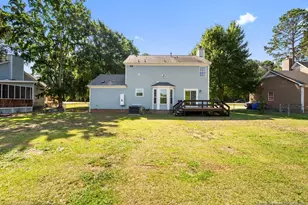 534 Stacy Weaver Dr, Fayetteville, NC 28311 - Photo 28