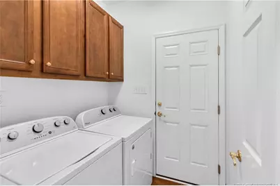 31 Pine Hill Court, Spring Lake, NC 28390 - Photo 22
