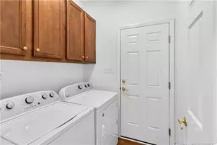 31 Pine Hill Ct, Spring Lake, NC 28390 - Photo 22
