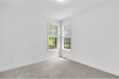 31 Pine Hill Court, Spring Lake, NC 28390 - Photo 26