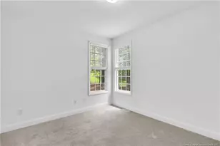 31 Pine Hill Ct, Spring Lake, NC 28390 - Photo 26