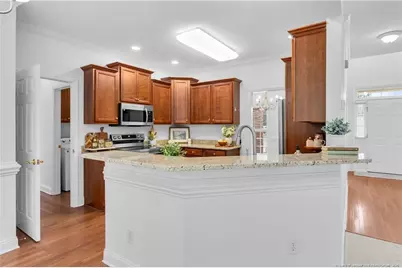 31 Pine Hill Court, Spring Lake, NC 28390 - Photo 16