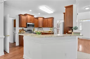 31 Pine Hill Ct, Spring Lake, NC 28390 - Photo 16