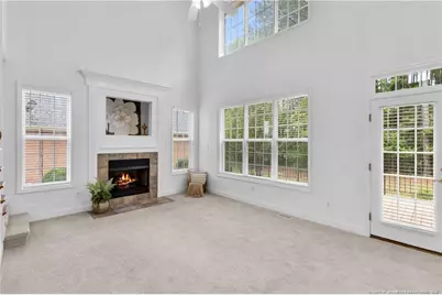 31 Pine Hill Court, Spring Lake, NC 28390 - Photo 12