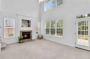 31 Pine Hill Ct, Spring Lake, NC 28390 - Photo 12