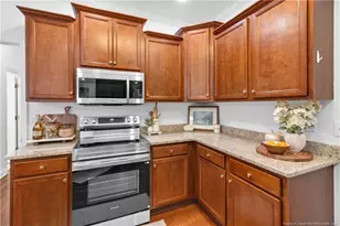 31 Pine Hill Ct, Spring Lake, NC 28390 - Photo 20
