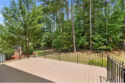 31 Pine Hill Court, Spring Lake, NC 28390 - Photo 44