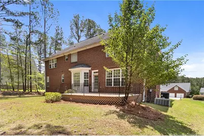 31 Pine Hill Court, Spring Lake, NC 28390 - Photo 46