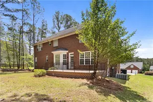 31 Pine Hill Ct, Spring Lake, NC 28390 - Photo 46